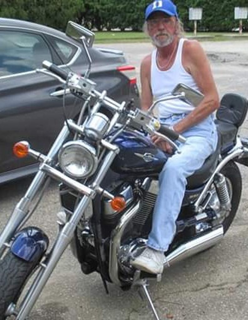 Mr. Kevin Francis Watkins