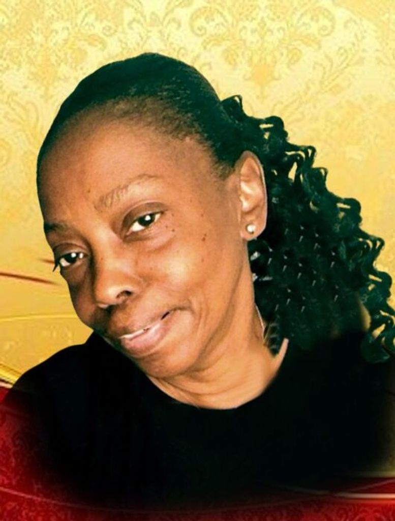 Ladene M. Kershaw Profile Photo
