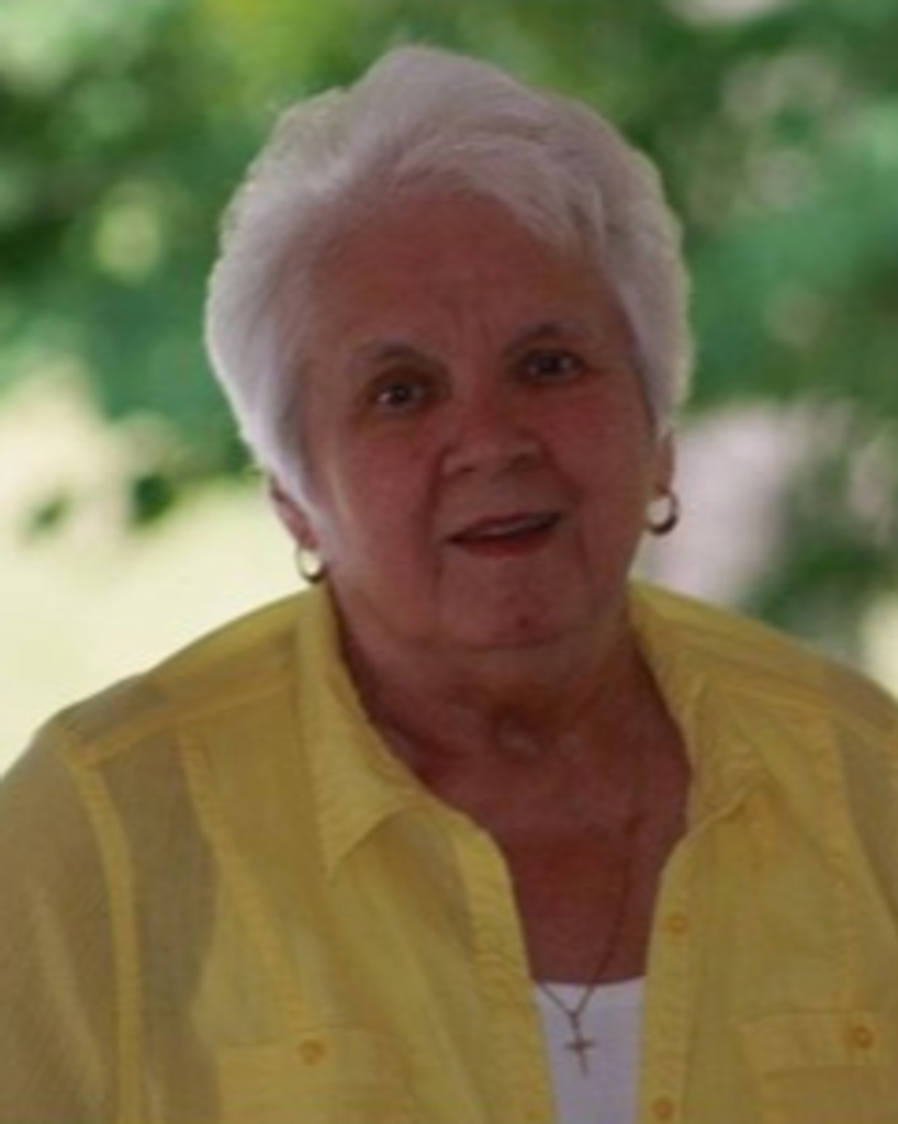 Ruth A. Andis Profile Photo