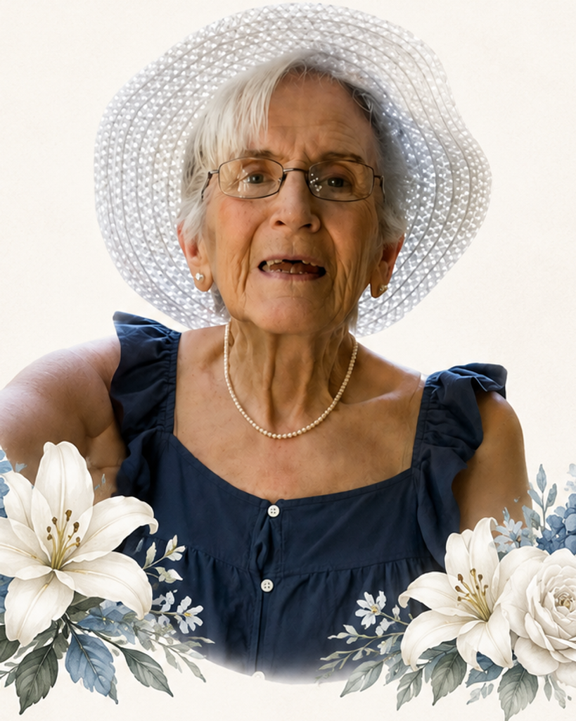 Judy Kay Lancaster