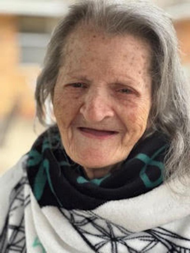 Jeannine Louise Walters Profile Photo