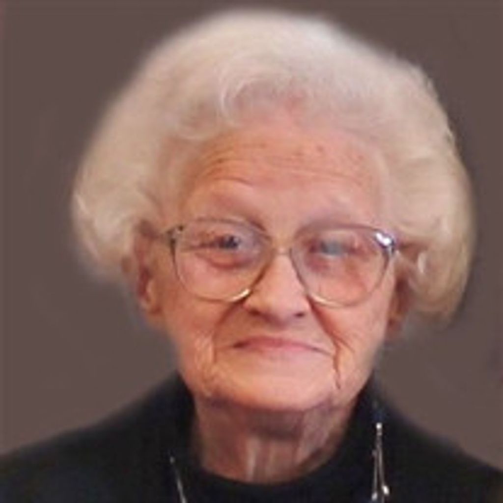 Maedene Weatherly Jones