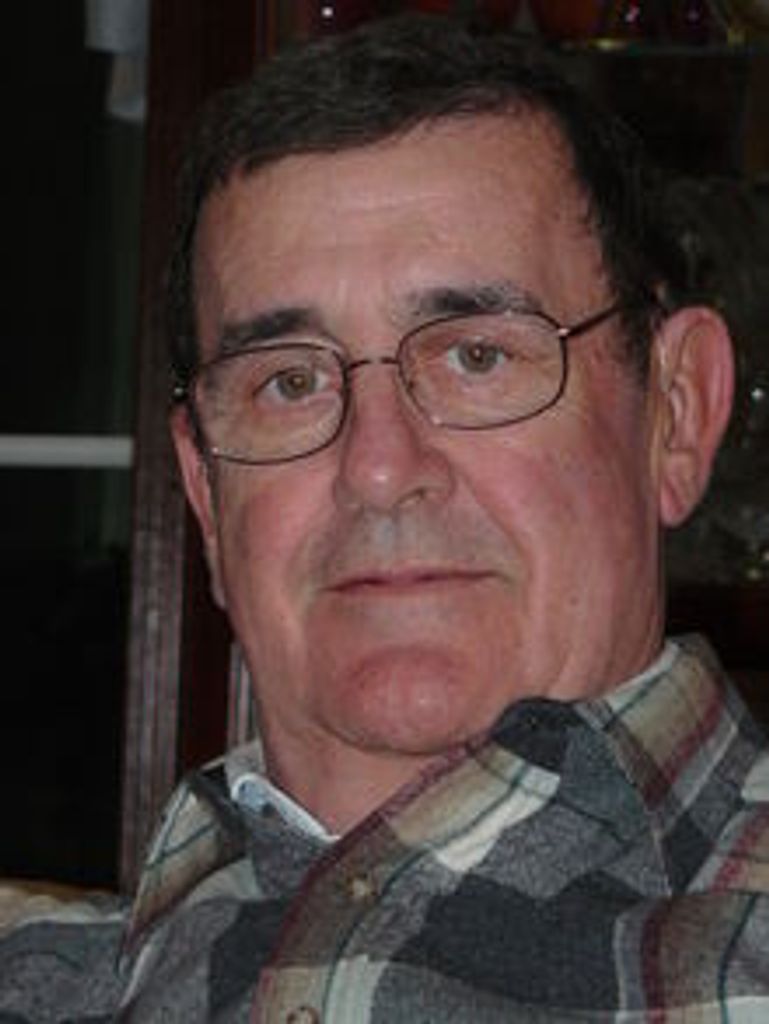 John Kennedy