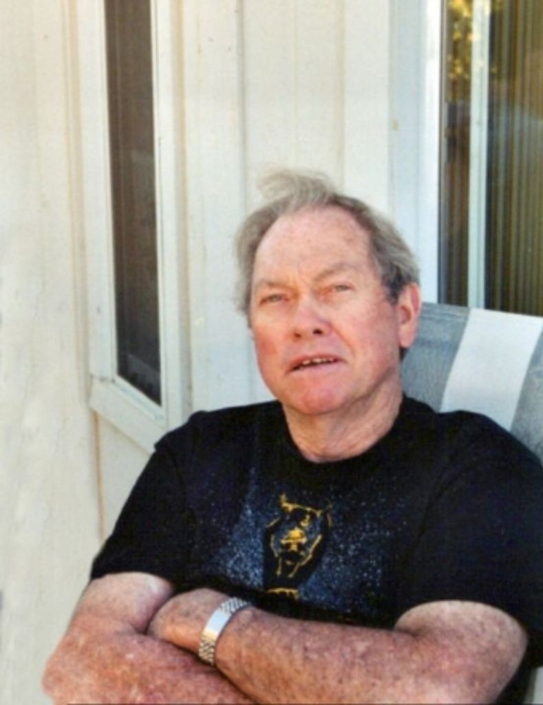 John Sullivan Profile Photo