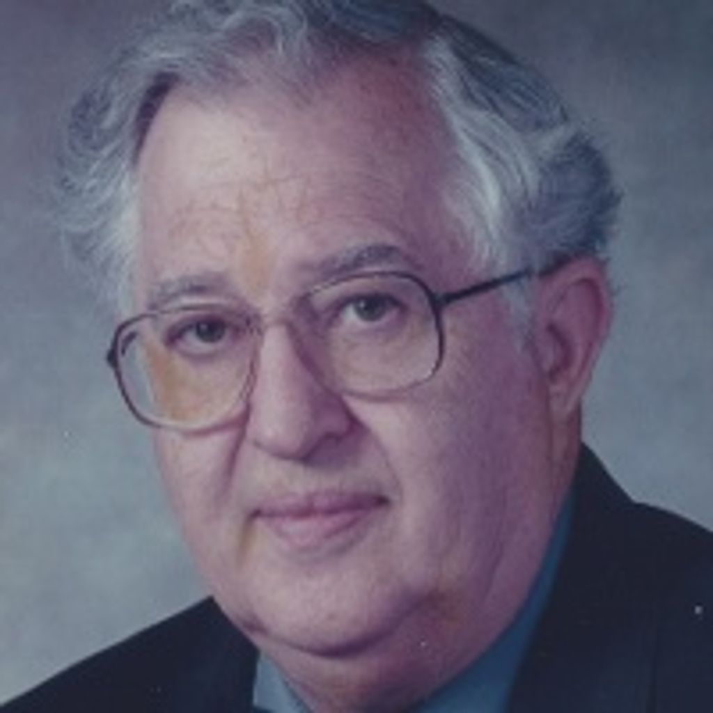Richard Lee Jensen D.O.