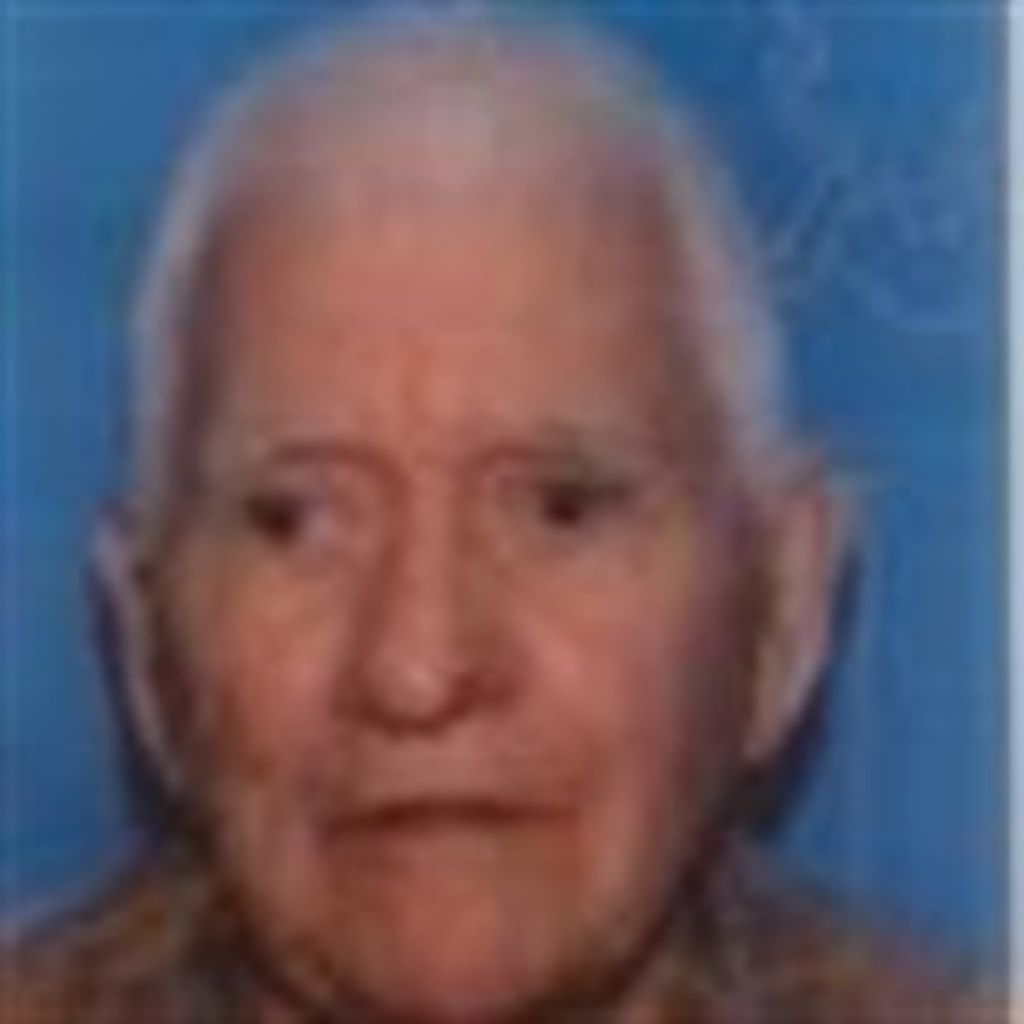 Robert Francis Allemore Sr