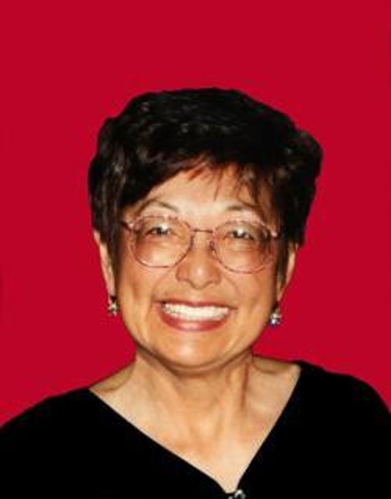 Barbara Ujiiye