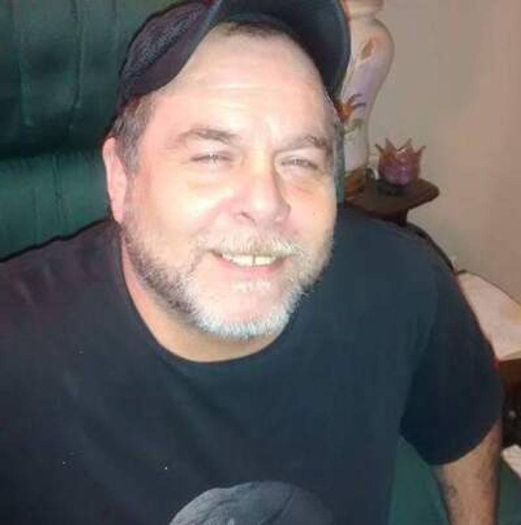 Kerry Dale Manard Profile Photo