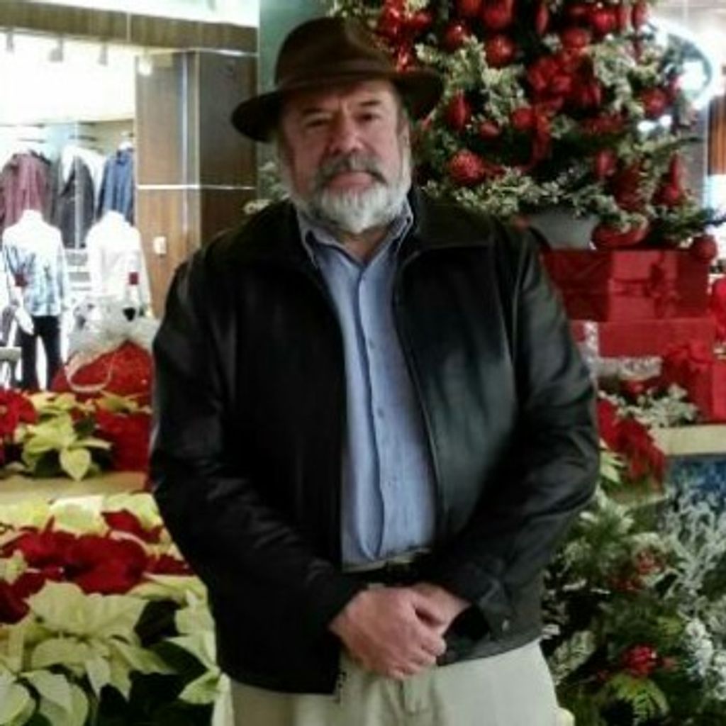 Victor Raimo, Esq.