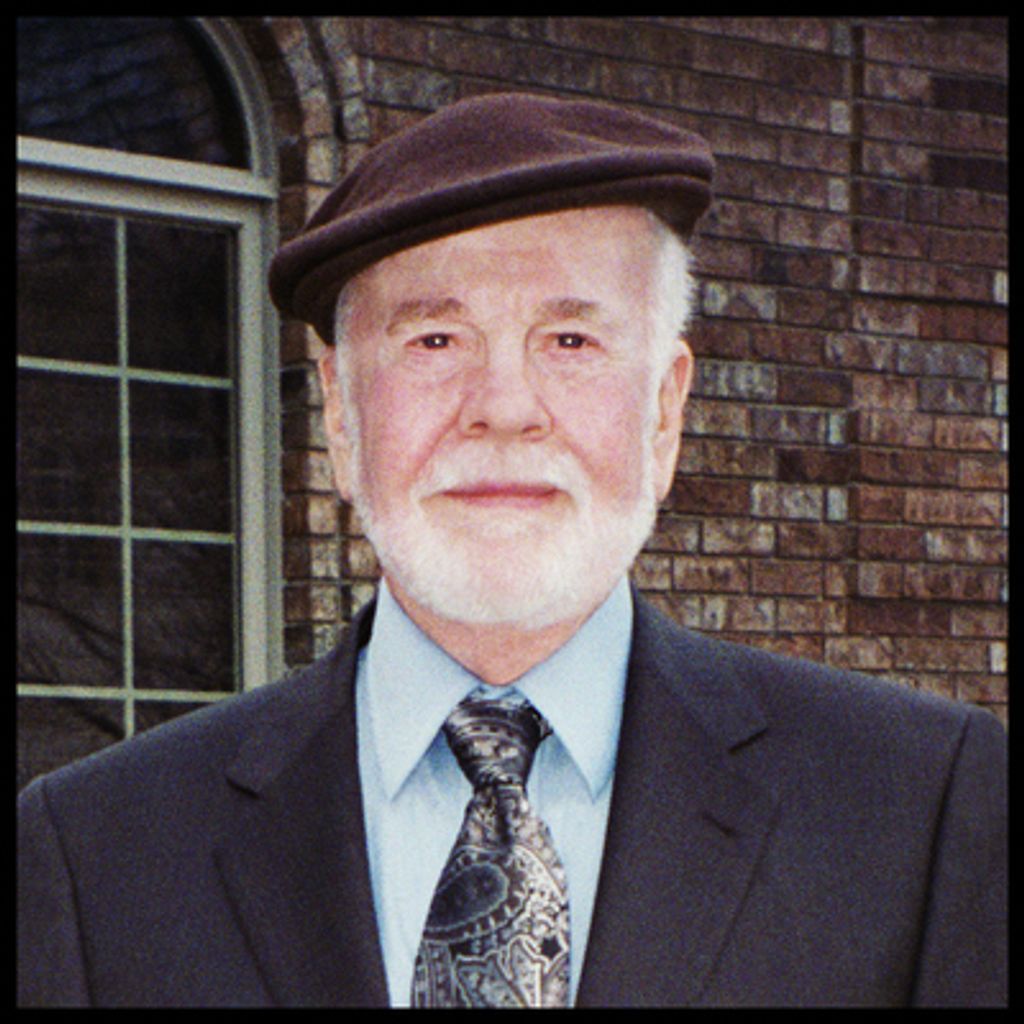 Jim D. Morris Profile Photo