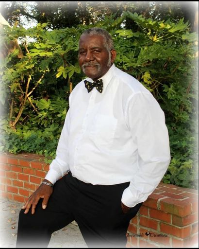 Leo Wolfe's obituary image