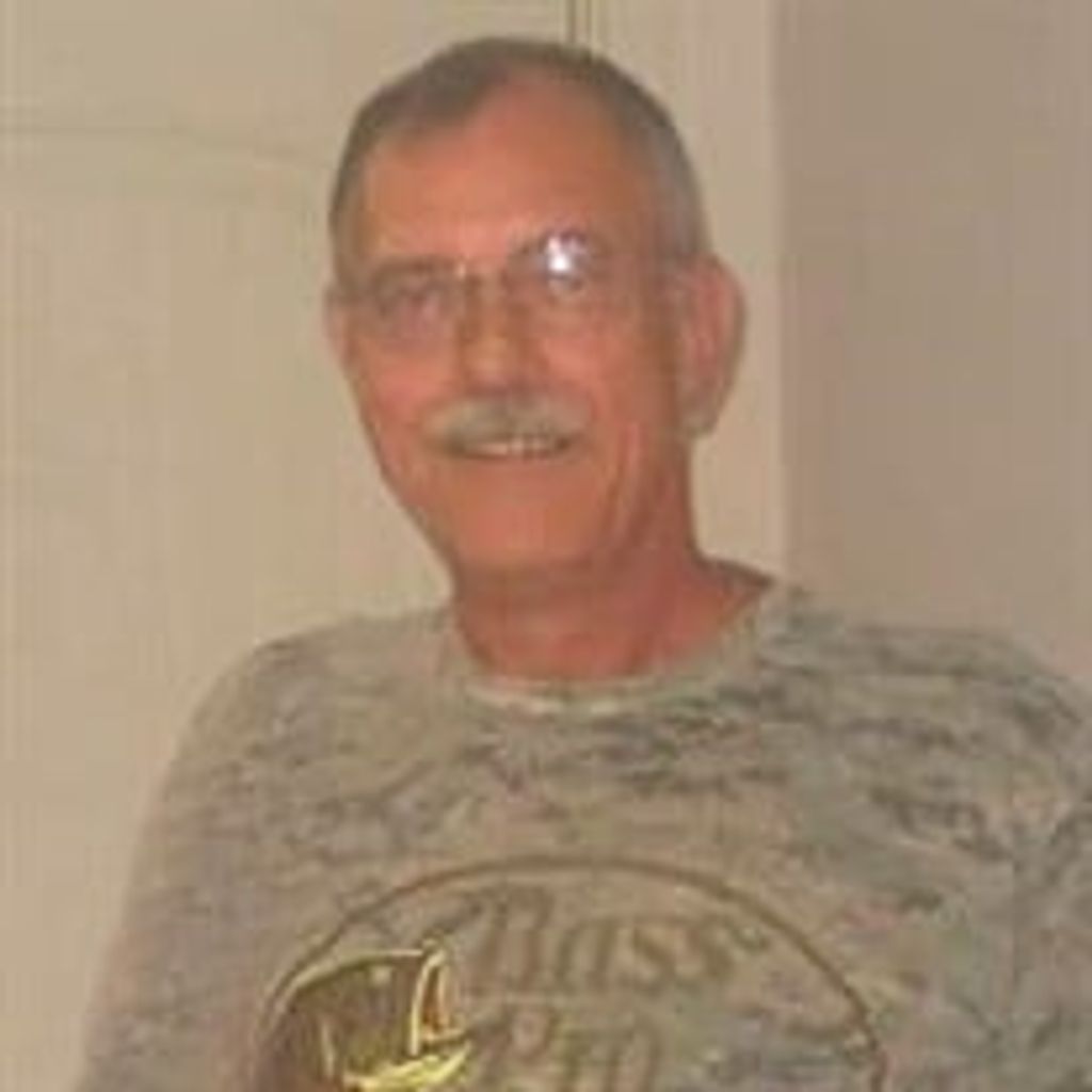 Kevan Douglas Rye