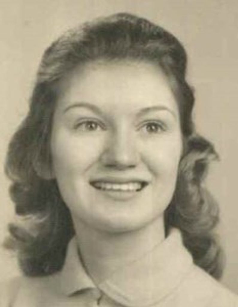 Janice T. Quinn