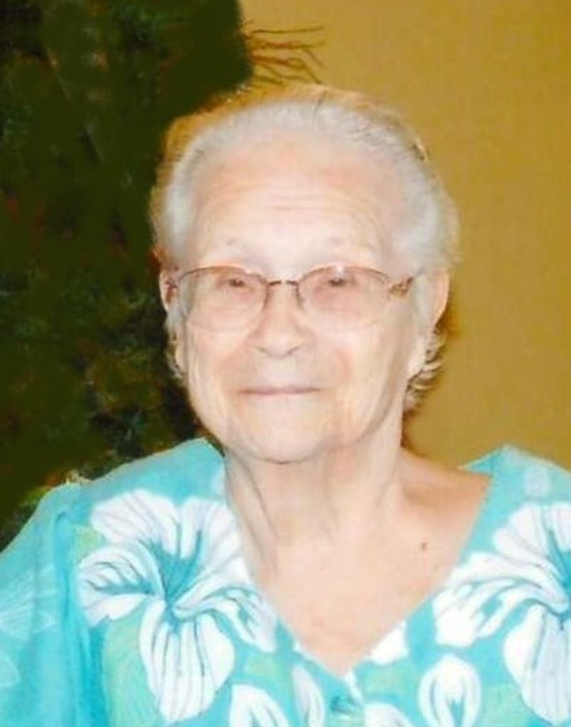 Theresa B. Turzinski Profile Photo