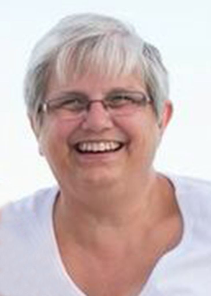 Janice K. Pike Profile Photo