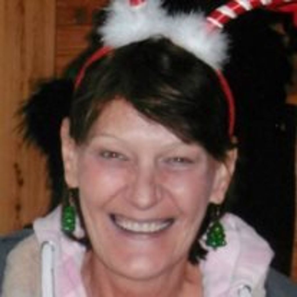 Judy Akins Profile Photo