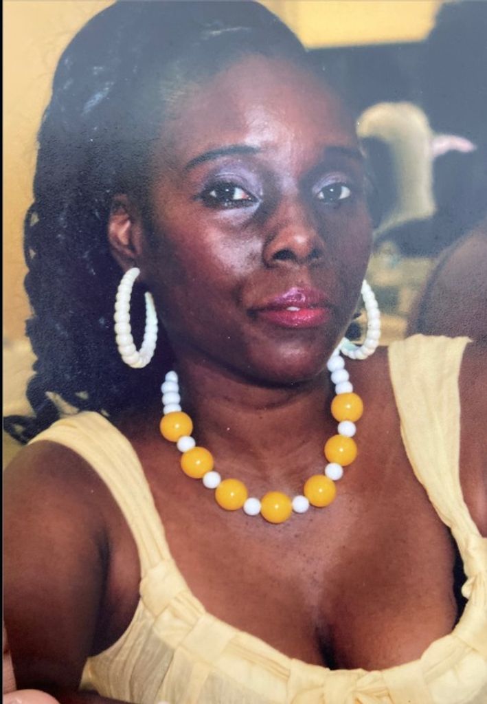Deborah Sawyer Profile Photo