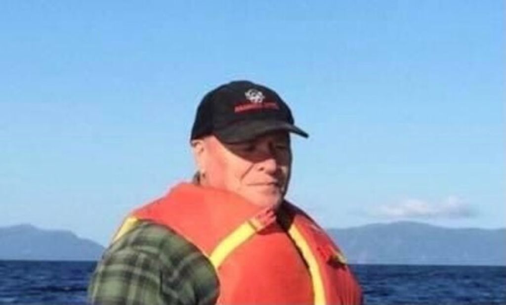 James Calvin Park Profile Photo