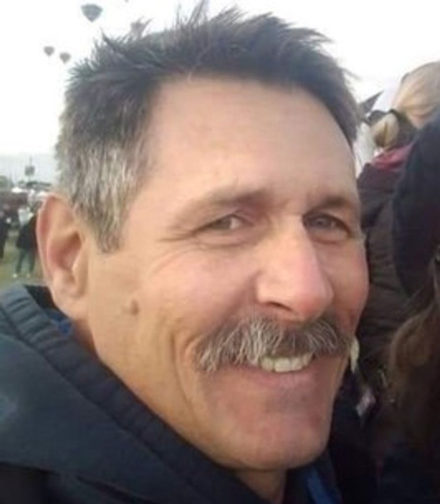 Roy Harper Jr. Profile Photo