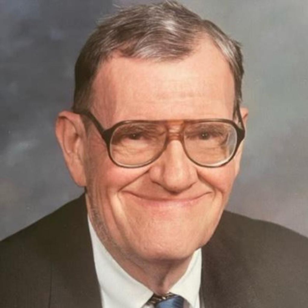 Francis M. Stone Profile Photo