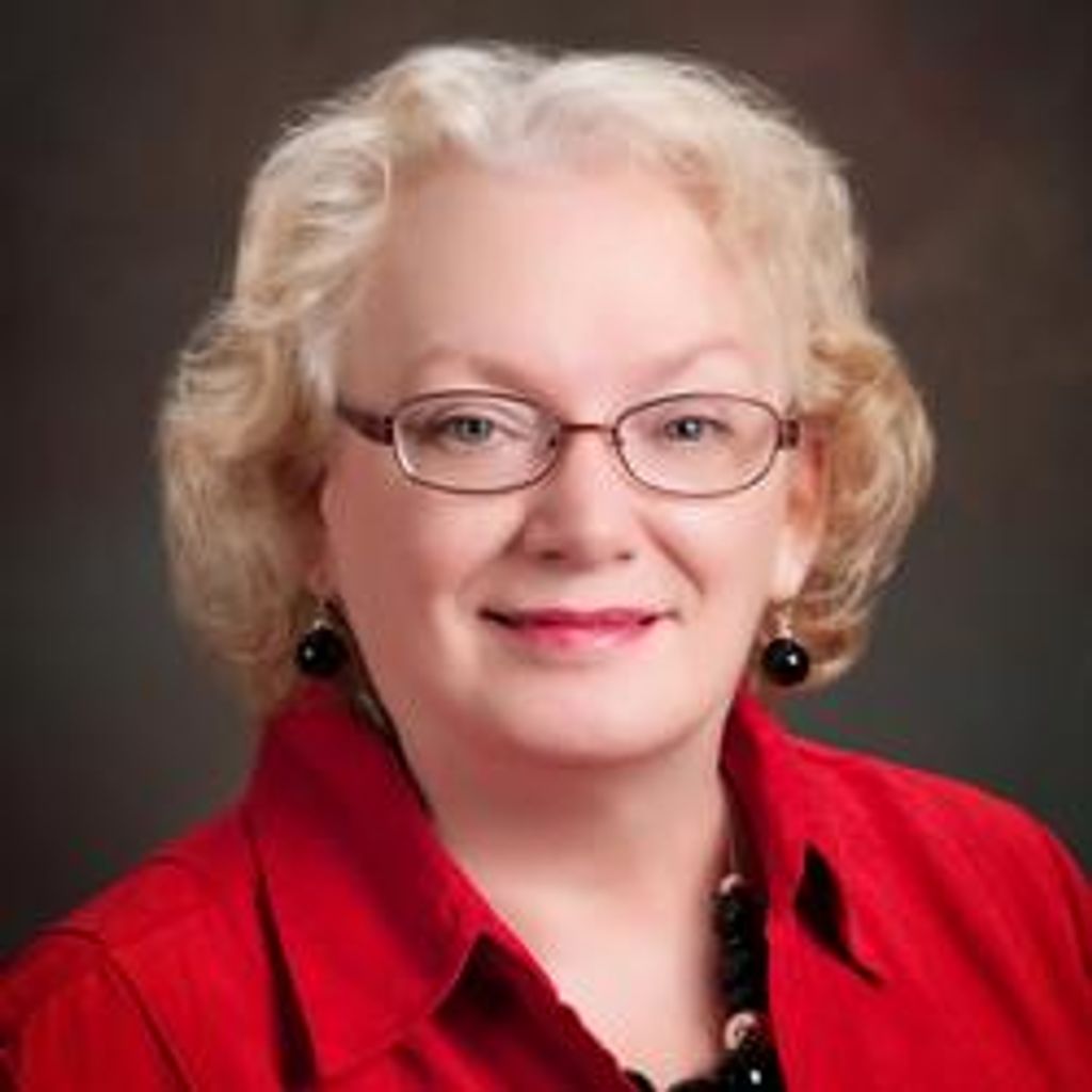 Tammy Sue Tremblay Profile Photo