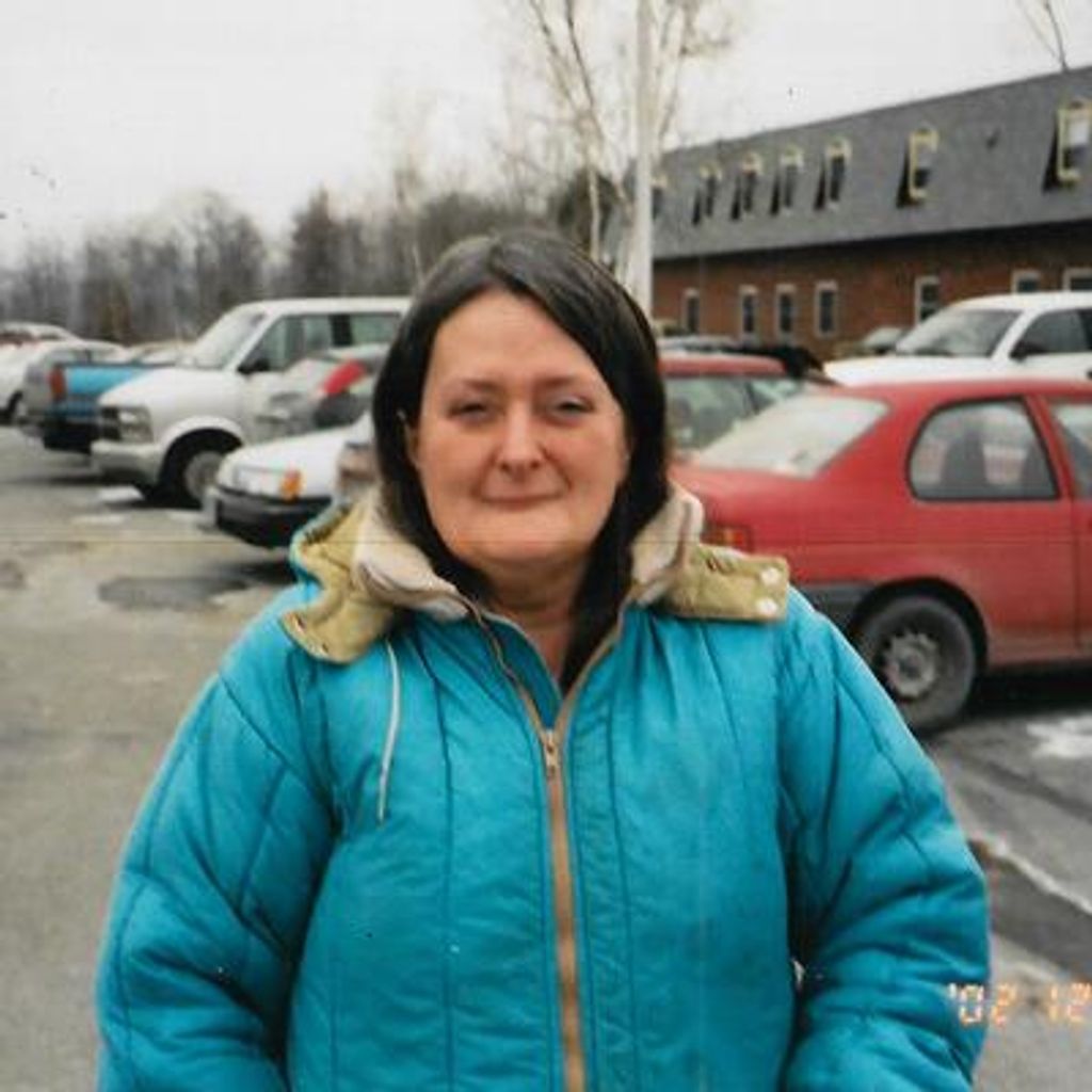 Linda Sue Harper Profile Photo