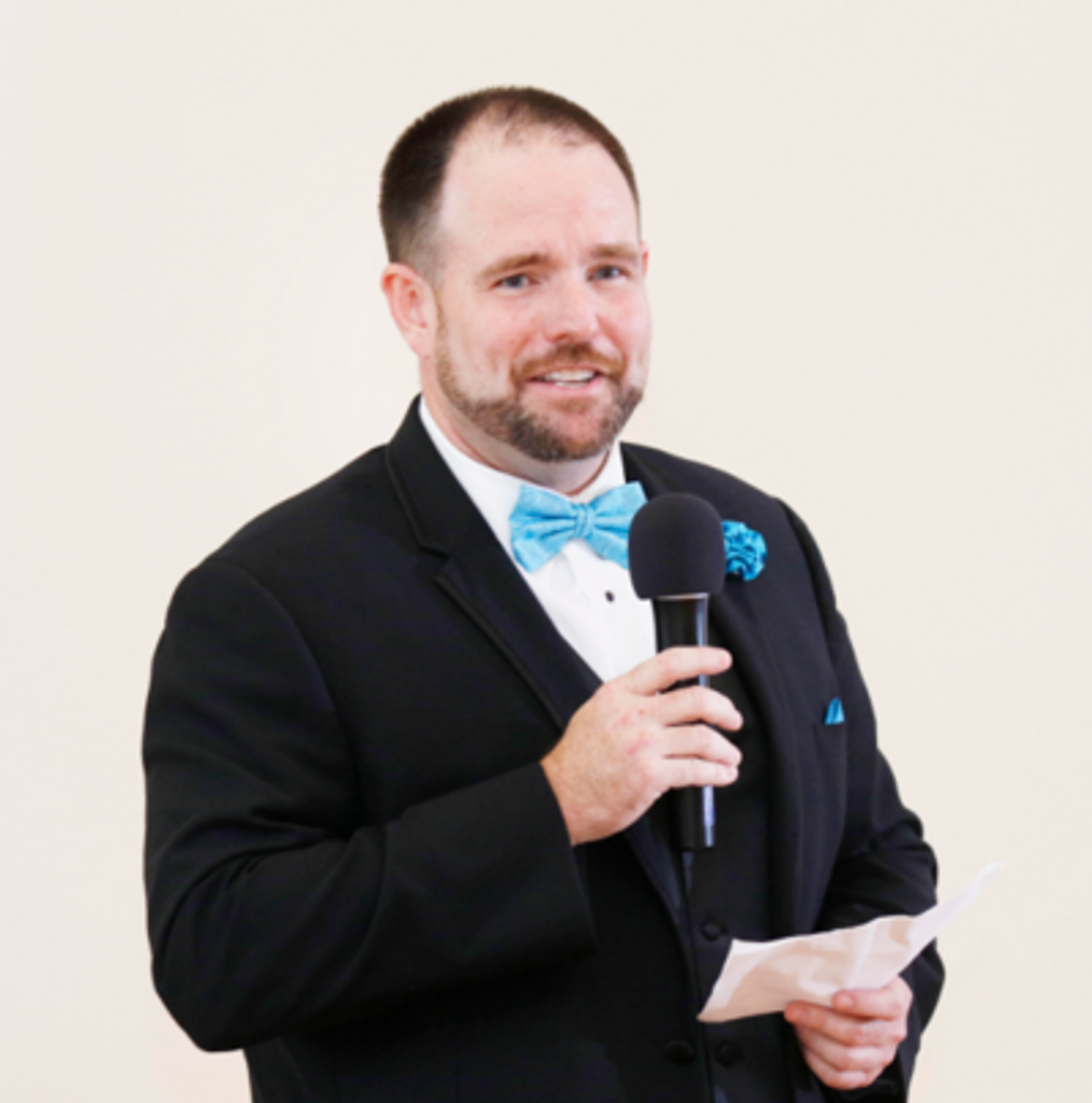 Richard B Seltzer Profile Photo