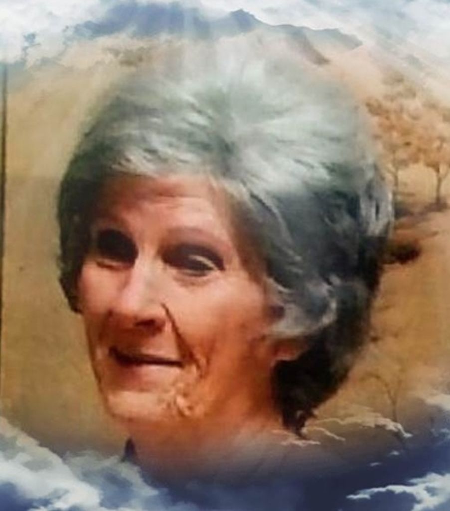 Bertha Hammock Landing Profile Photo