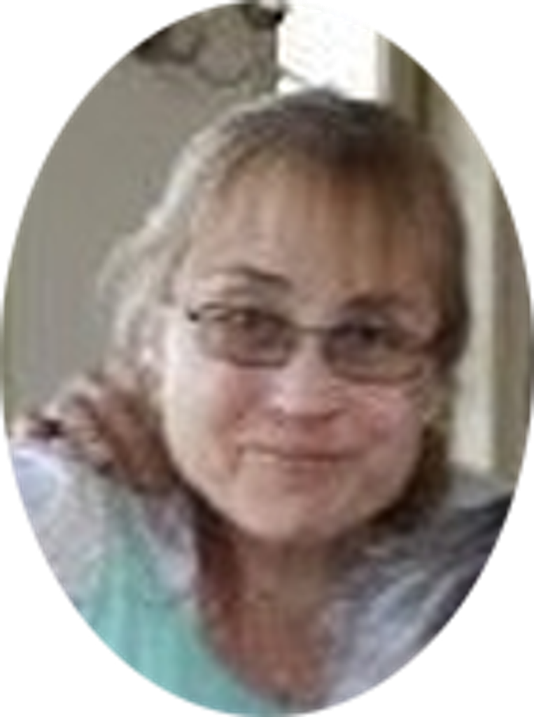 Cheryl Pekala Profile Photo