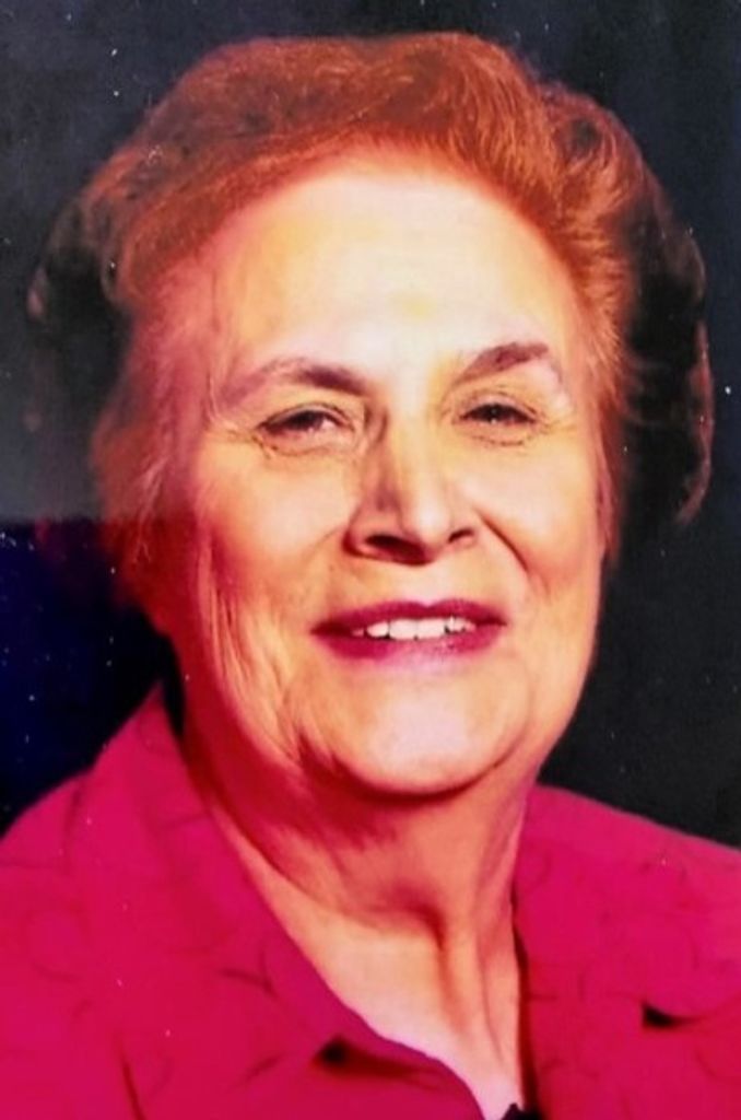 Teresa M. Oblinger Profile Photo