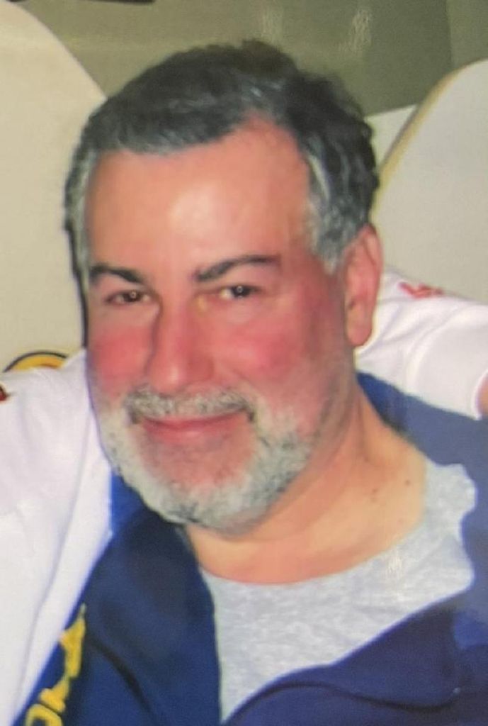 Cyril E. Chester Profile Photo