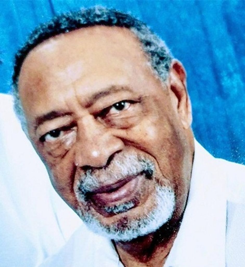 John B. Brown, Jr. Profile Photo