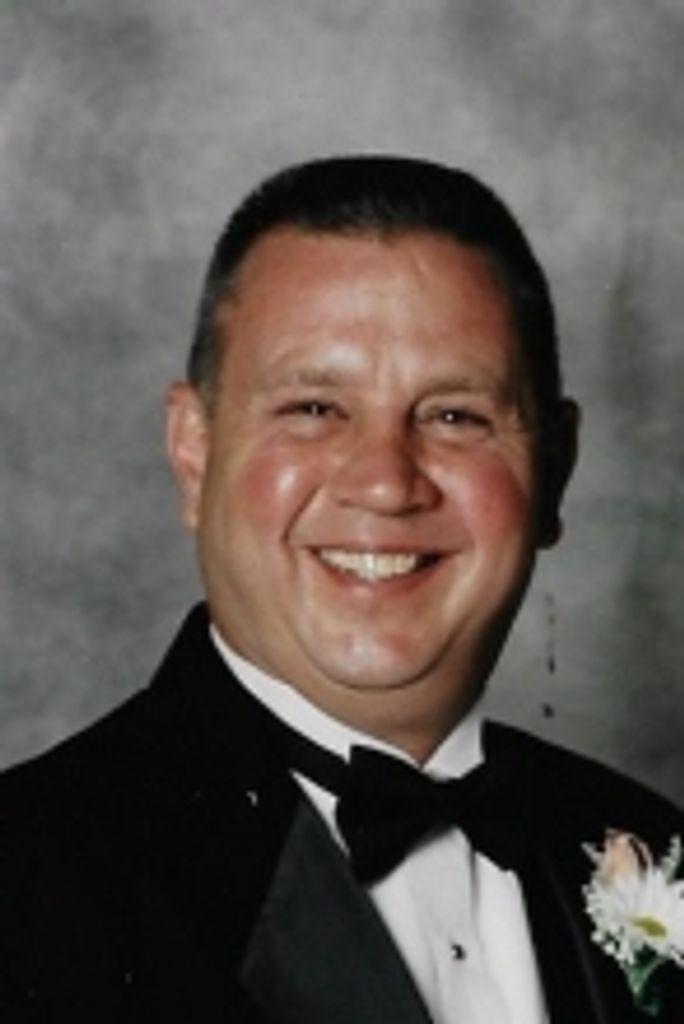 Michael J. Mike Mr. Beakas