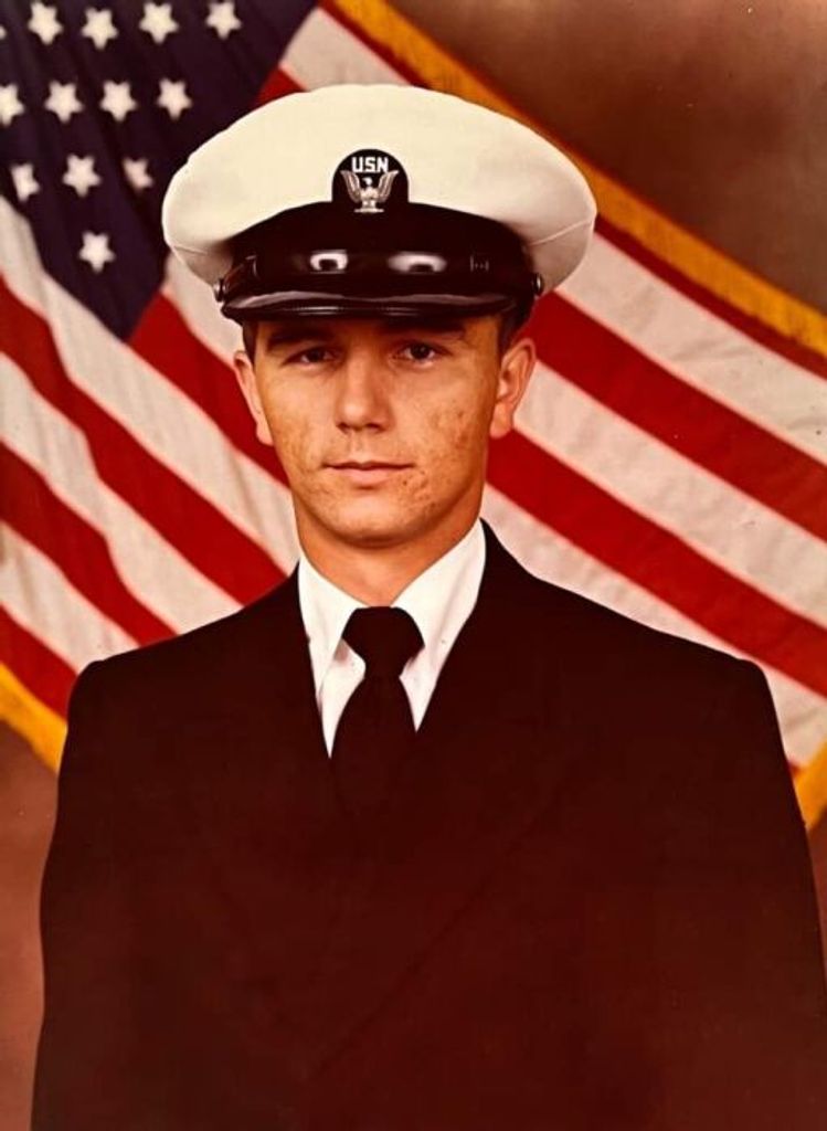 Harold Brooks Bonnette, Jr. Profile Photo
