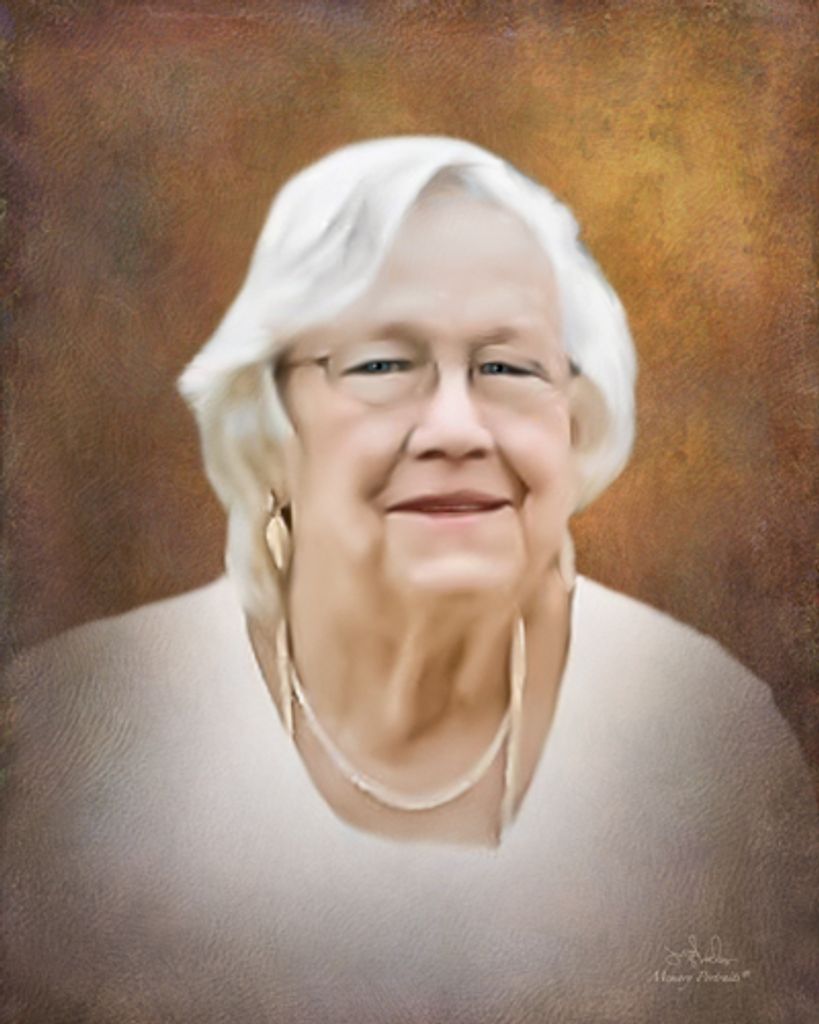 Joanna Komsa
