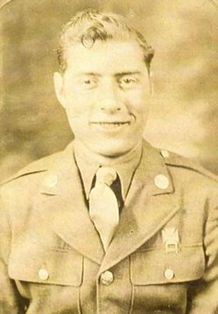 David Dumbeck