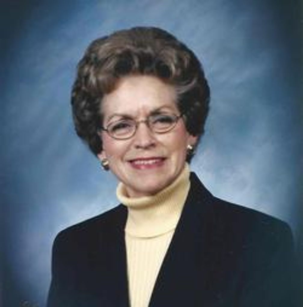Jean W. Williams Profile Photo