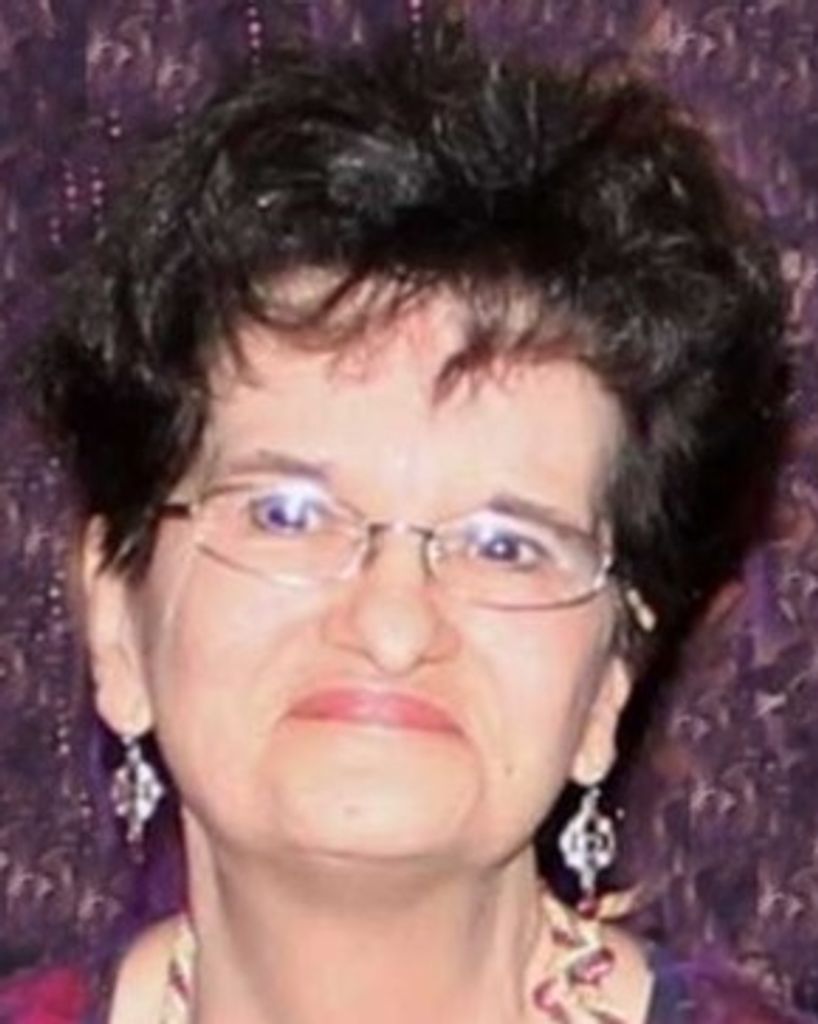 Debra Aleen Gilmore Profile Photo