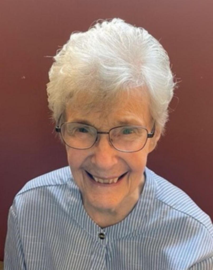 Sue Weess Profile Photo