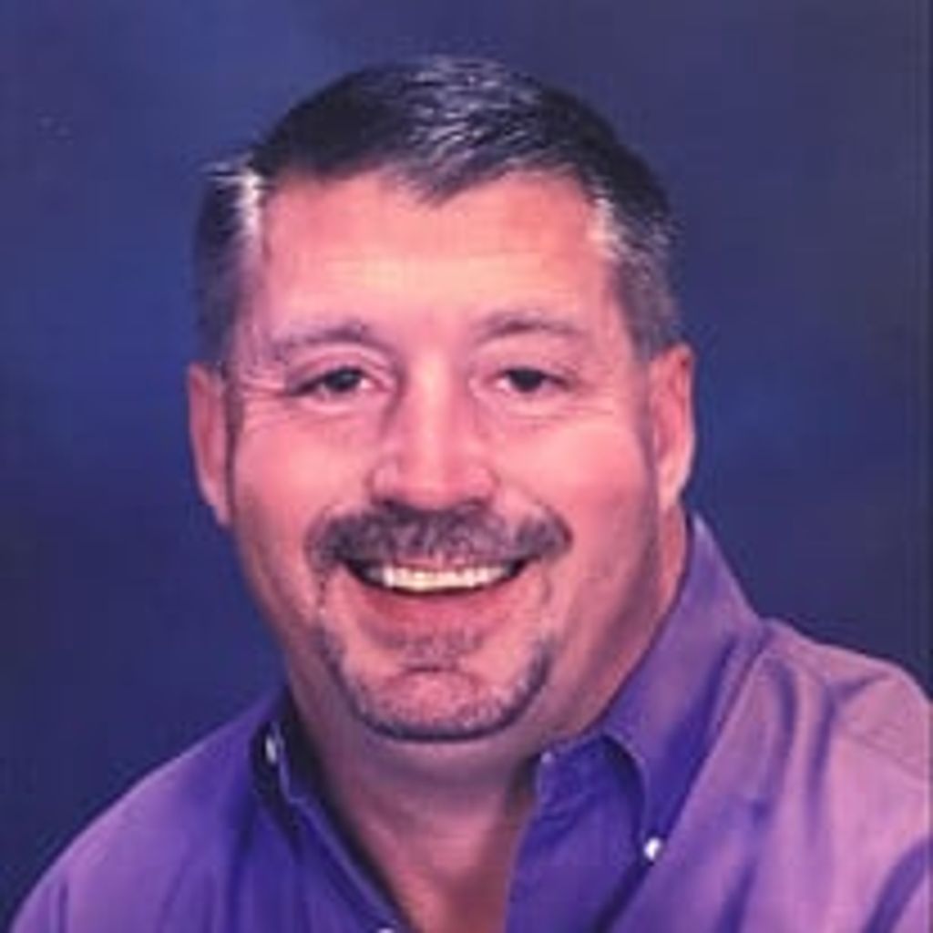 ERIK BERG