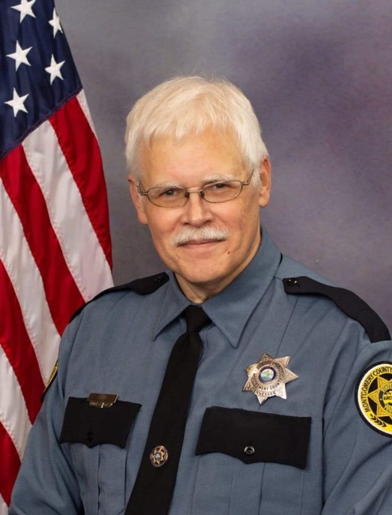 Jeffrey Youree