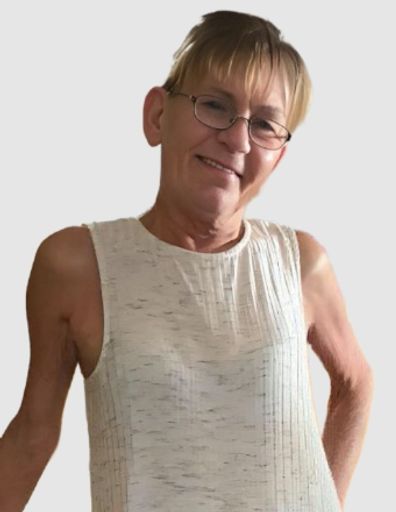 Debra 