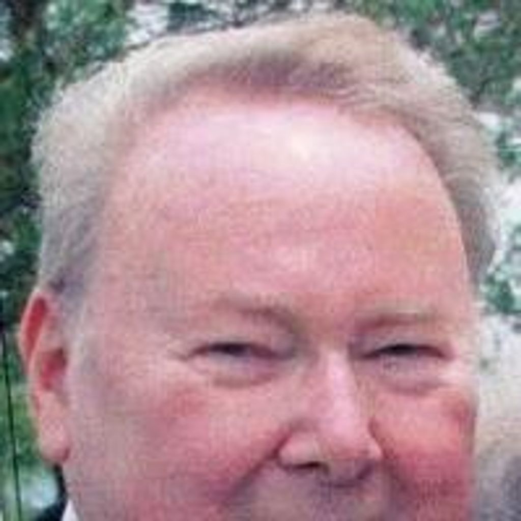 David E Hodgkins