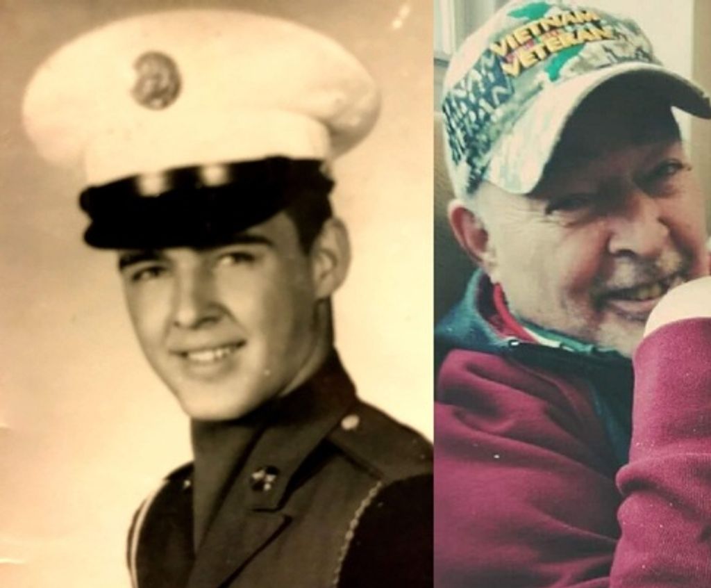 Joseph E. Leroux