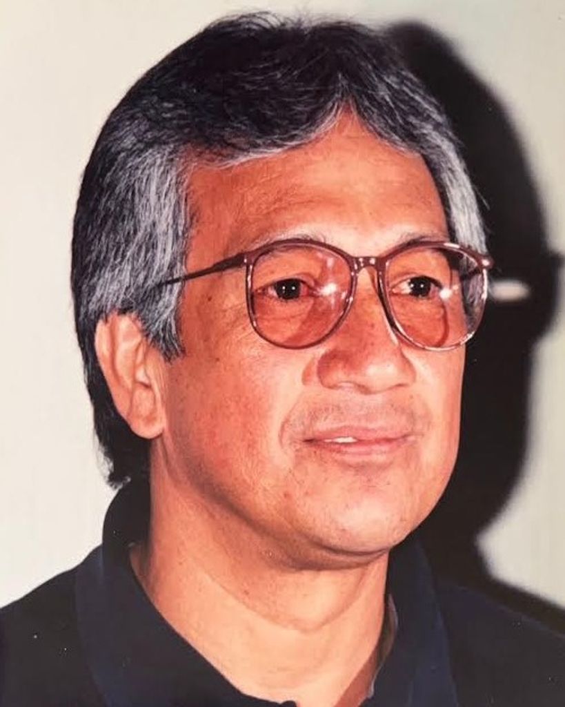 Eduardo Barrera Aguilar Profile Photo