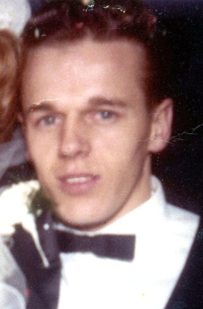 Albert A.J. Martel Profile Photo