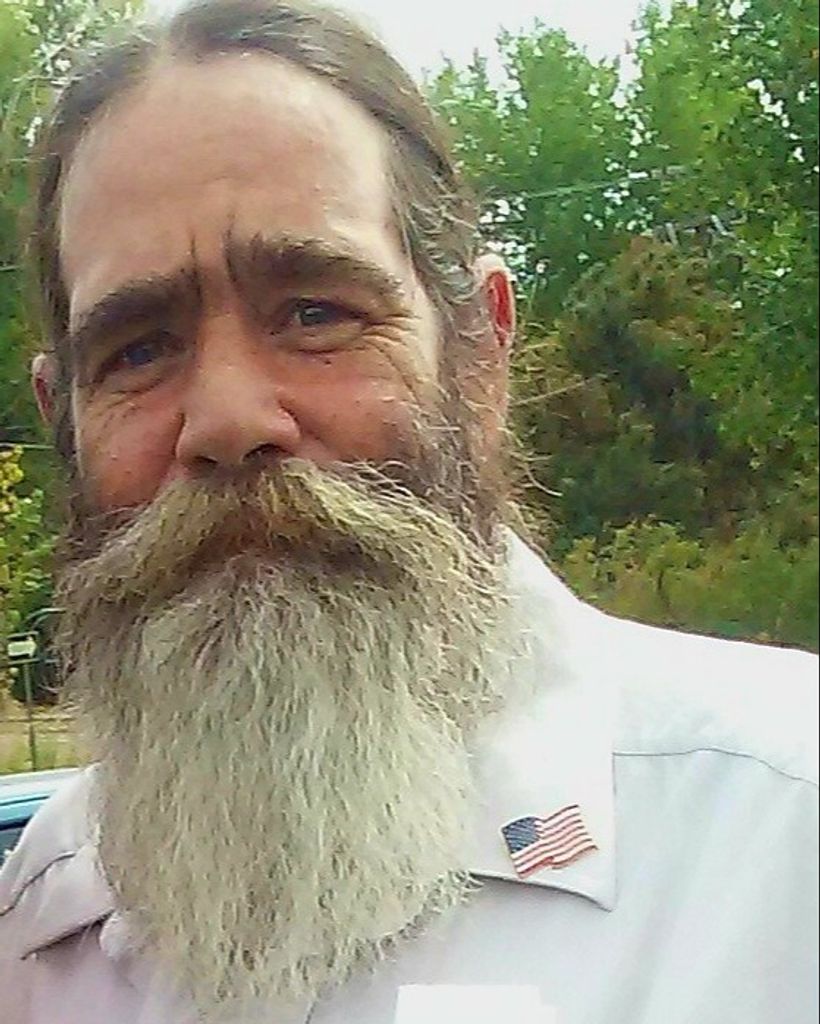 Anthony Michael Pecararo Profile Photo
