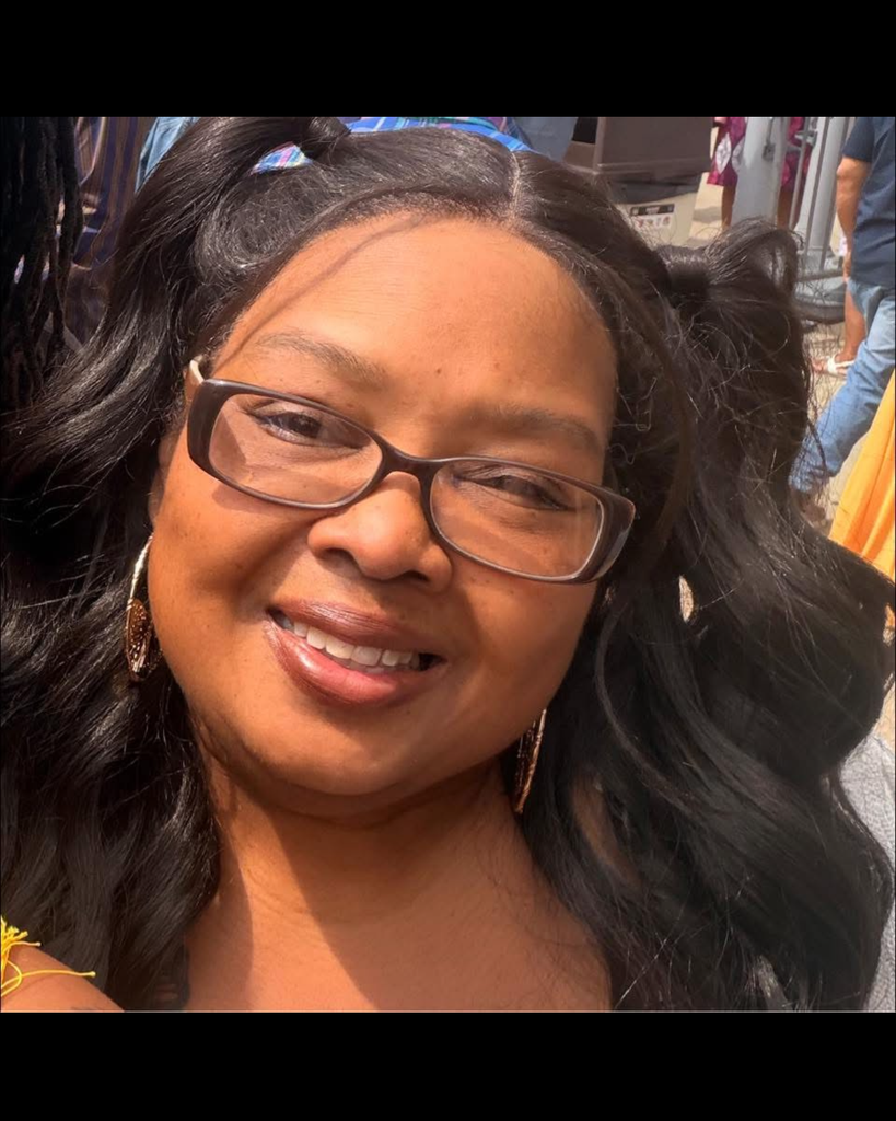 Rhonda Ellen Williams Profile Photo