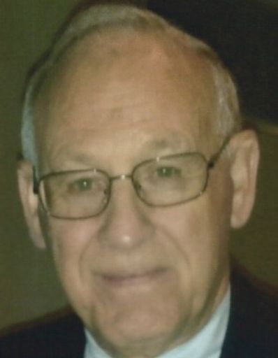 James H. Graeff Profile Photo