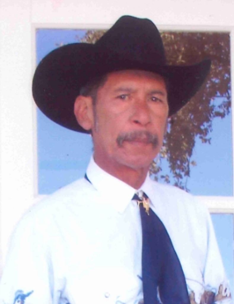 Jose  Luis  Barrera Profile Photo